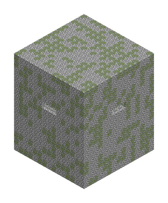 slime_dungeon