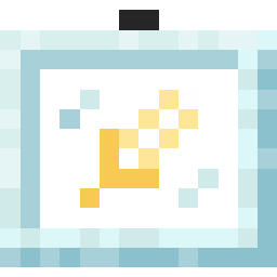 invisible_glow_item_frame