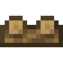 unlit_soul_campfire