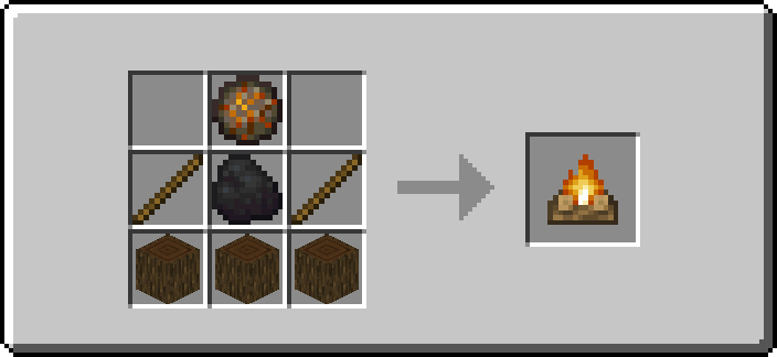 campfire_recipe