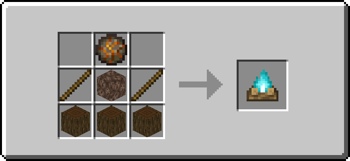 soul_campfire_recipe