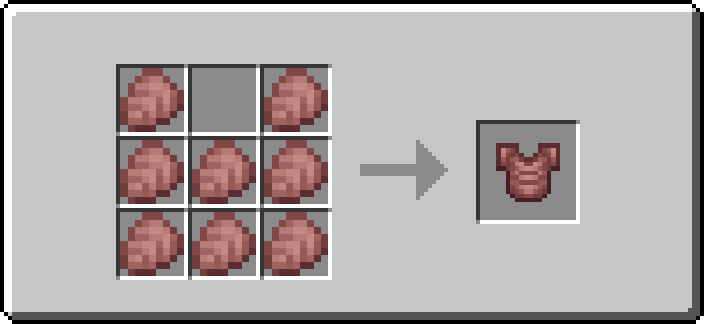 armadillo_chestplate_recipe