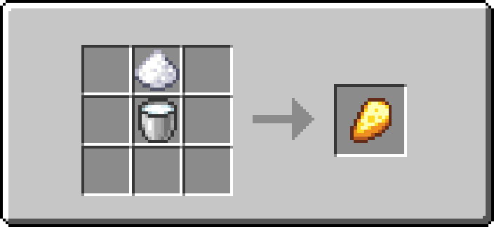 cheese_recipe