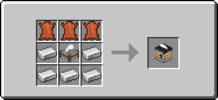 chopper_recipe