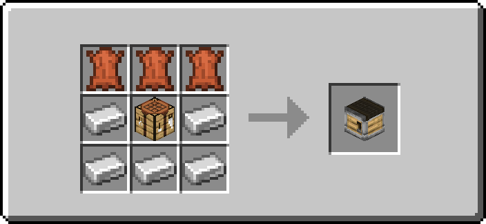 conveyor_recipe