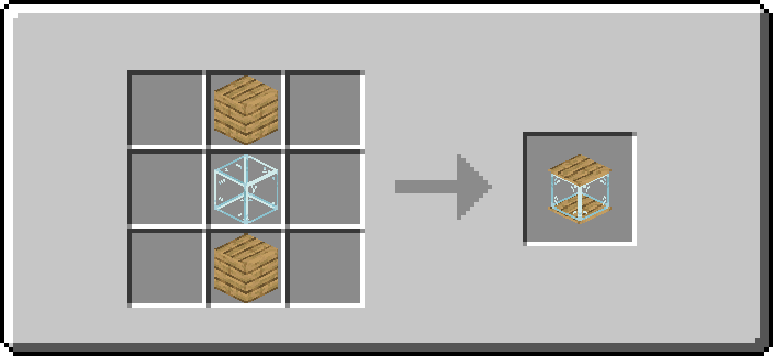 oak_recipe