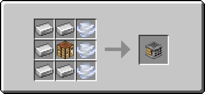 fan_recipe