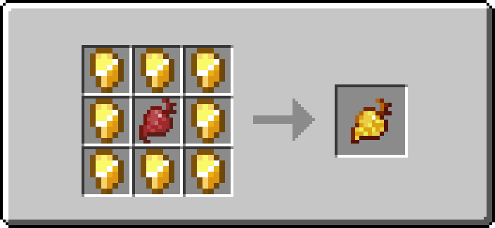 golden_beetroot_recipe