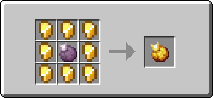 golden_chorus_fruit_recipe