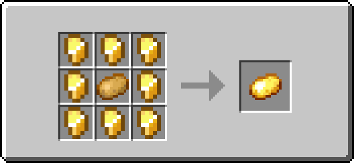 golden_potato_recipe