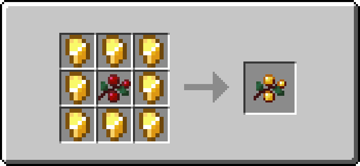 golden_sweet_berries_recipe