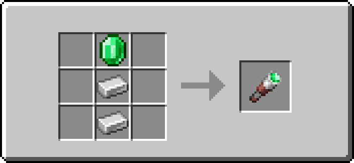kaleidoscope_recipe