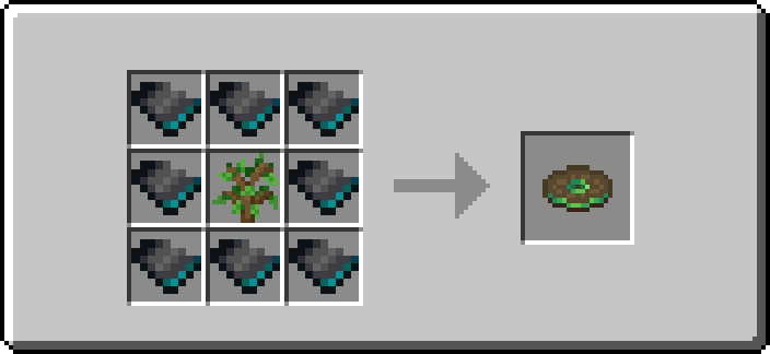 ambient_forest_recipe