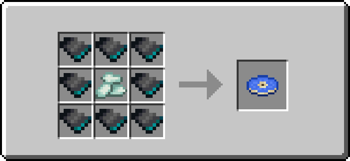 ambient_ocean_recipe