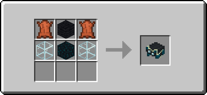 sculk_harness_recipe