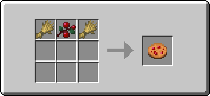 sweet_berry_cookie_recipe
