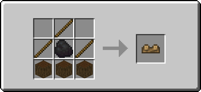 unlit_campfire_recipe