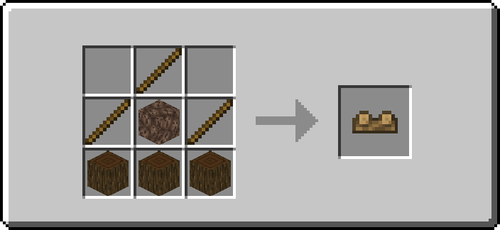 unlit_soul_campfire_recipe