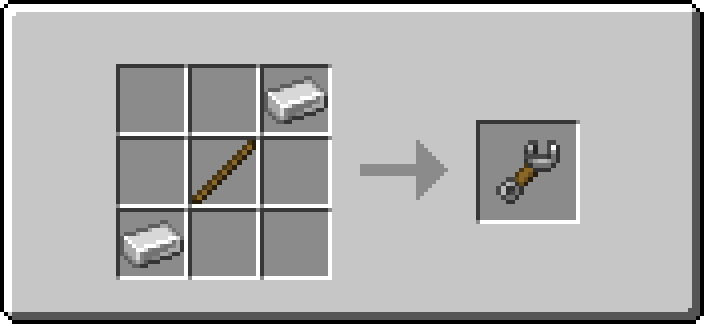 wrench_recipe