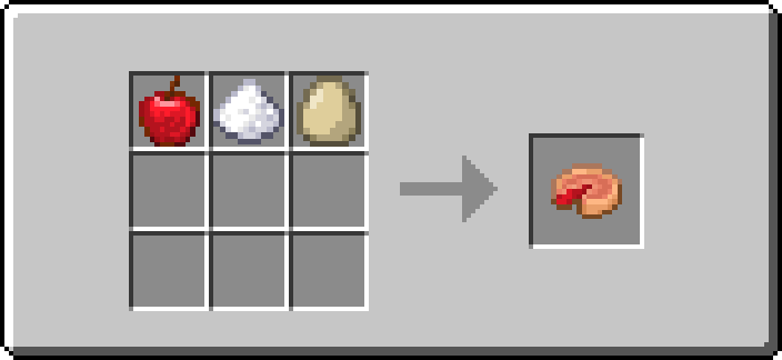 apple_pie_recipe