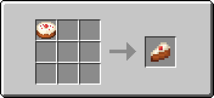 cake_slice_recipe
