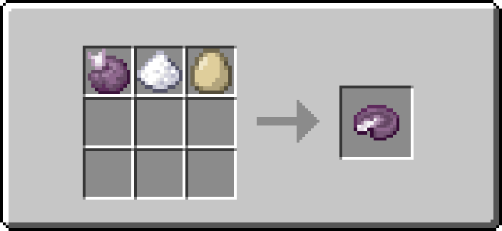 chorus_pie_recipe