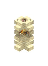 desert_decorations
