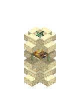 lamp_2