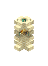 lamp_3