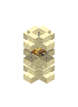 lamp_4