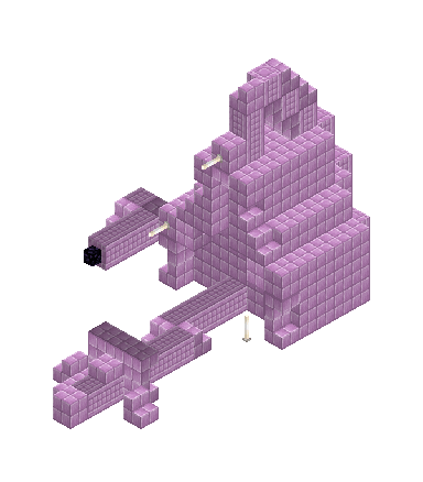 end_ship_crashed