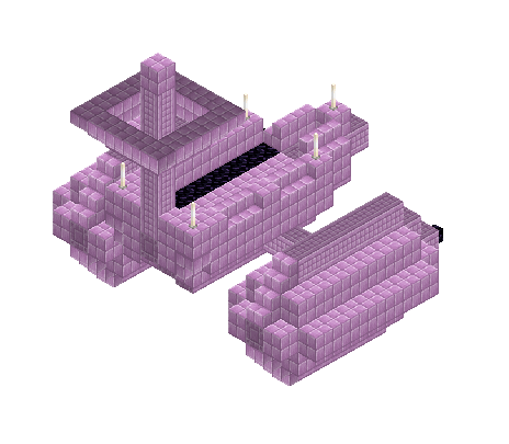 end_ship_flying