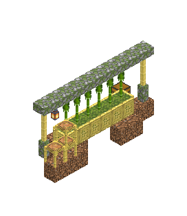 jungle_decorations