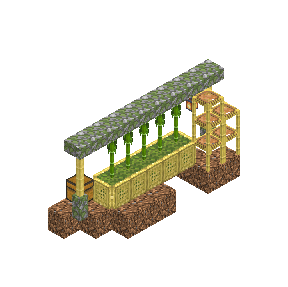 bamboo_farm_2