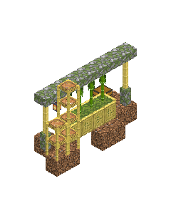 bamboo_farm_3