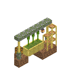 bamboo_farm_4