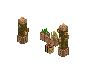cookie_farm_1