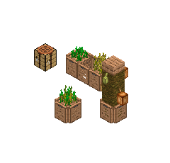 cookie_farm_2