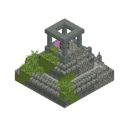 temple_1