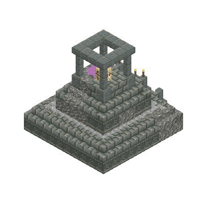 temple_2