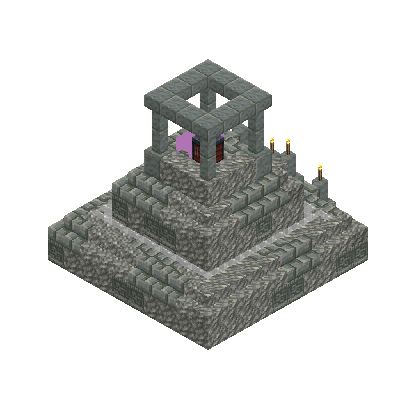 temple_3