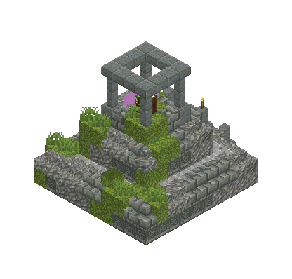 temple_4