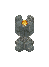 torch_1