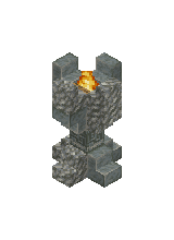 torch_2