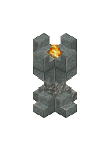 torch_3