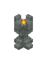 torch_4