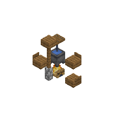 campfire_1