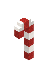 candy_cane_2