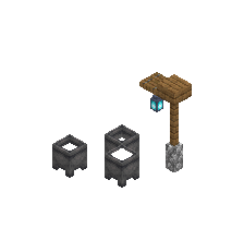 cauldrons_1