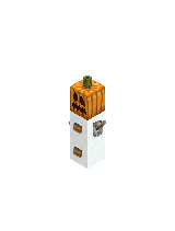 snowman_1